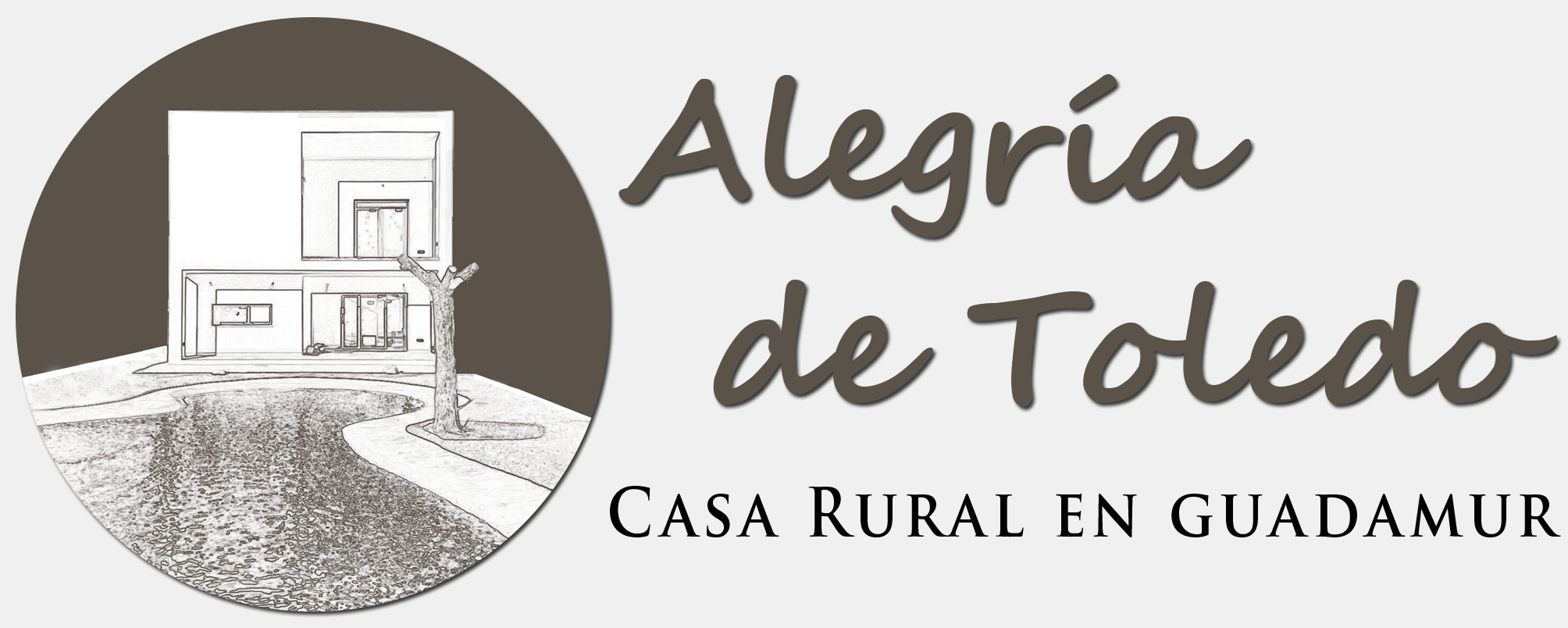 Alegria de Toledo